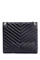 Women's Shoulder Bag | Derimod