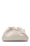 featured-product-image