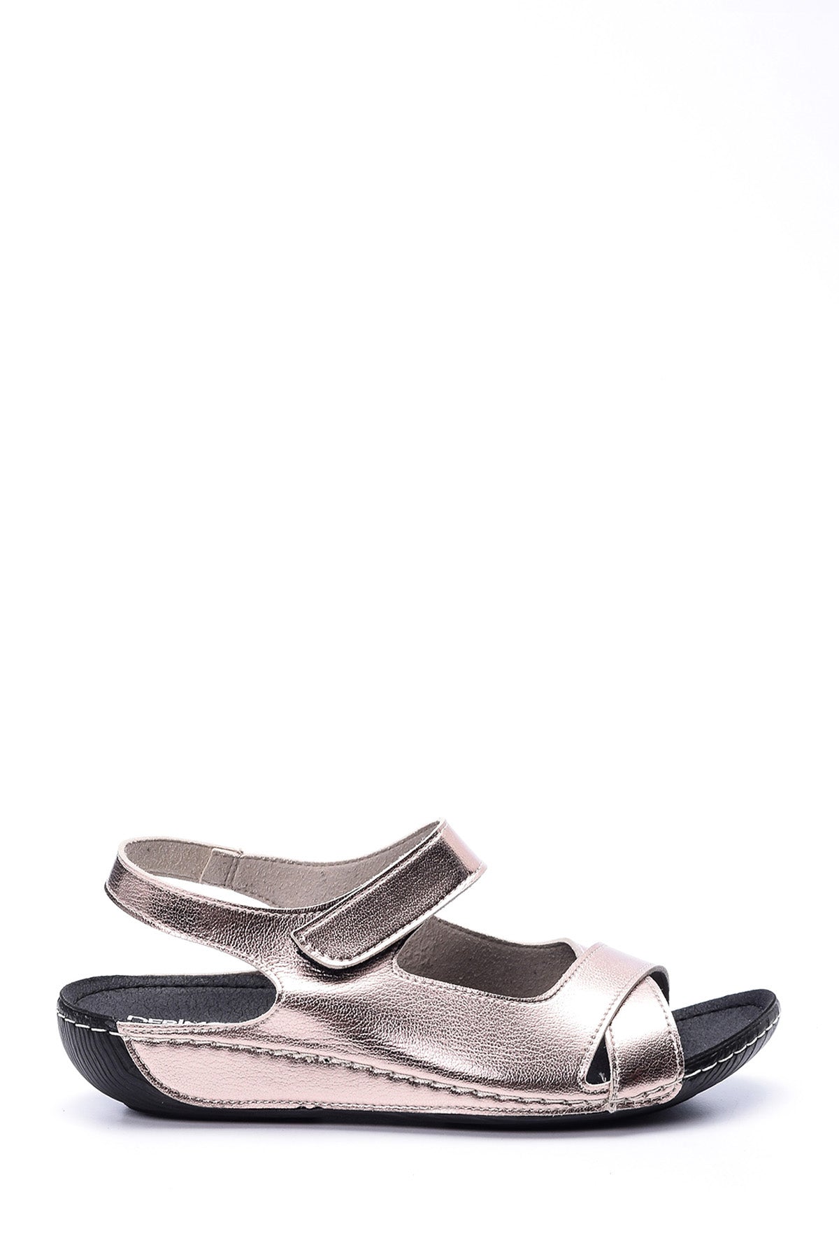 Complete the Look by Purchasing Together!