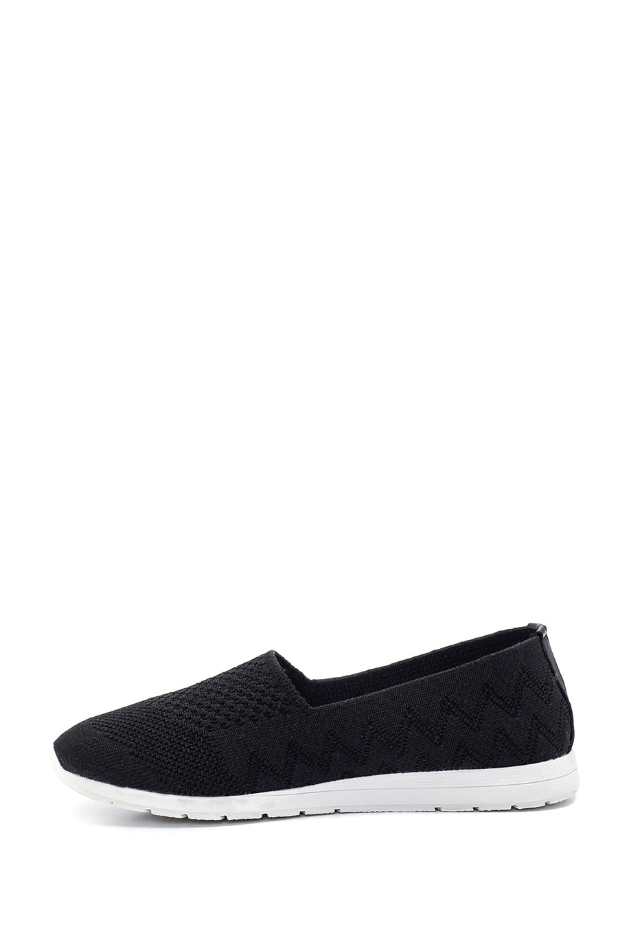 Kadın Sneaker