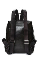 Women's Brown Casual Backpack | Derimod