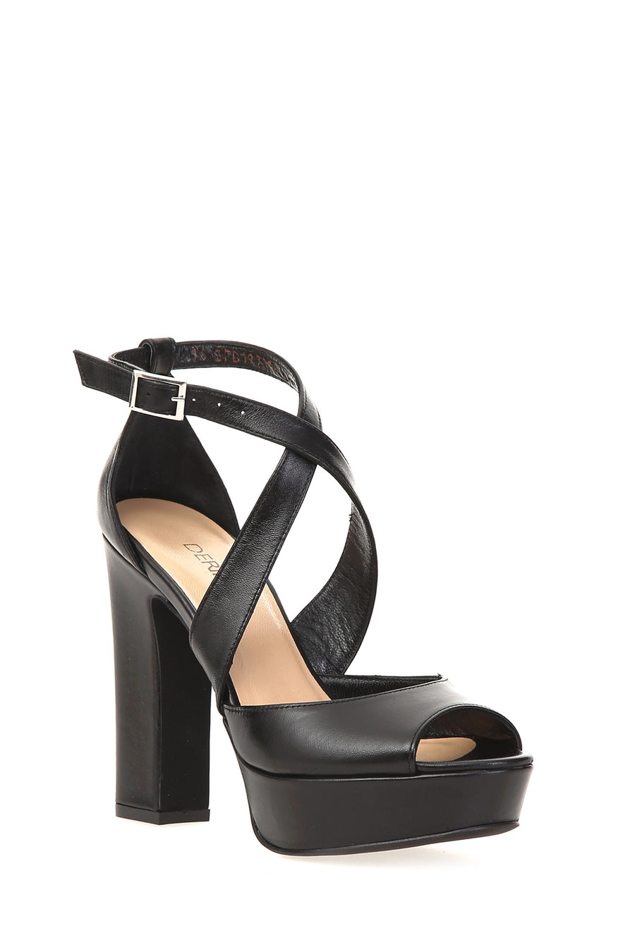 Women's Shoes