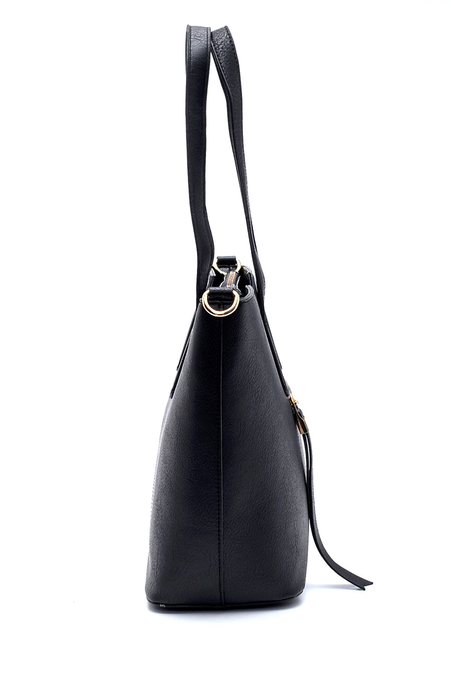 Women's Shoulder Bag