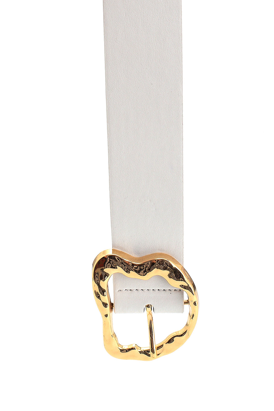 Women's Casual Belt