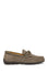 featured-product-image