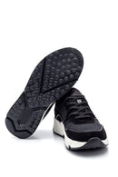 women sneakers | Derimod