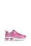 featured-product-image