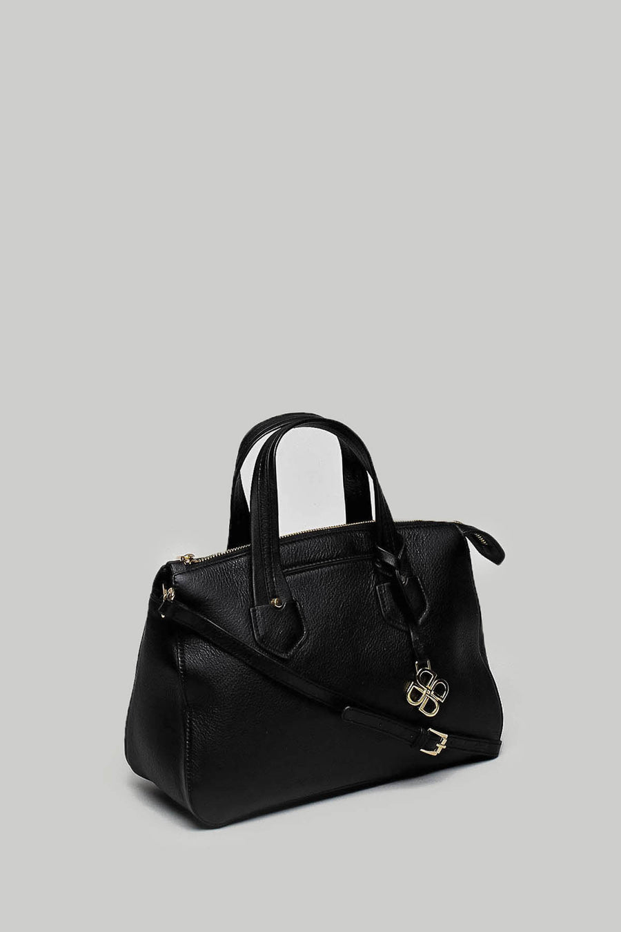 Women's Leather Handbag