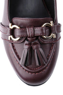 Women's Shoes | Derimod