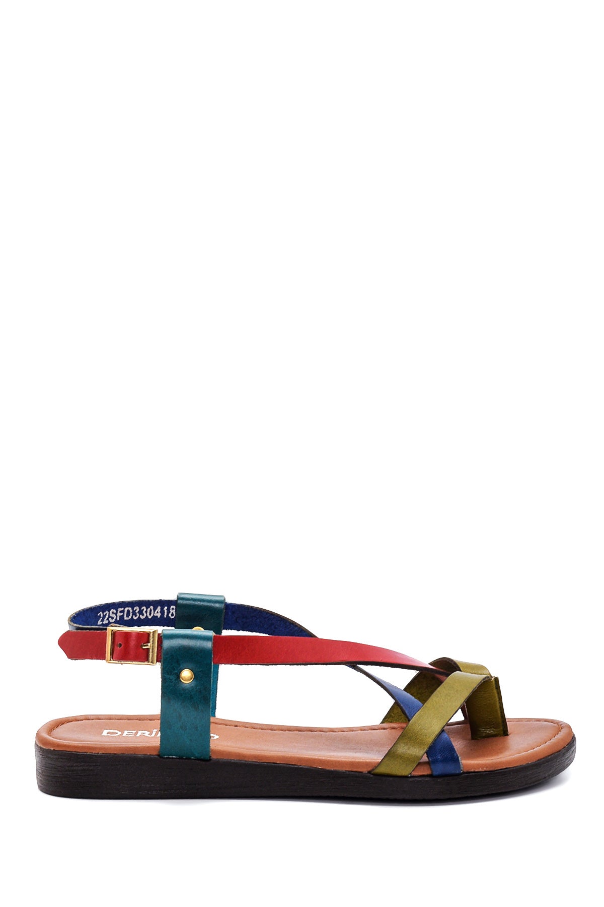 Complete the Look by Purchasing Together!