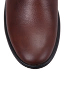 Men's Leather Shoes | Derimod