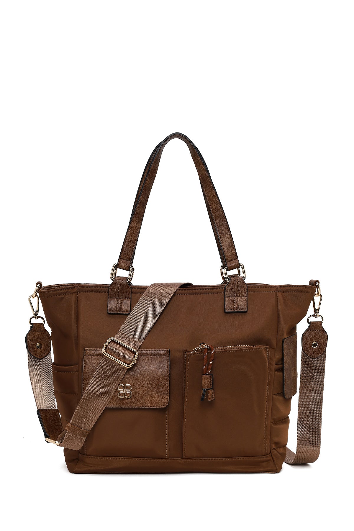 Complete the Look by Purchasing Together!