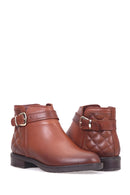 Women's Belted Boots | Derimod