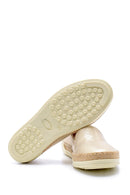 Women's Casual Shoes | Derimod
