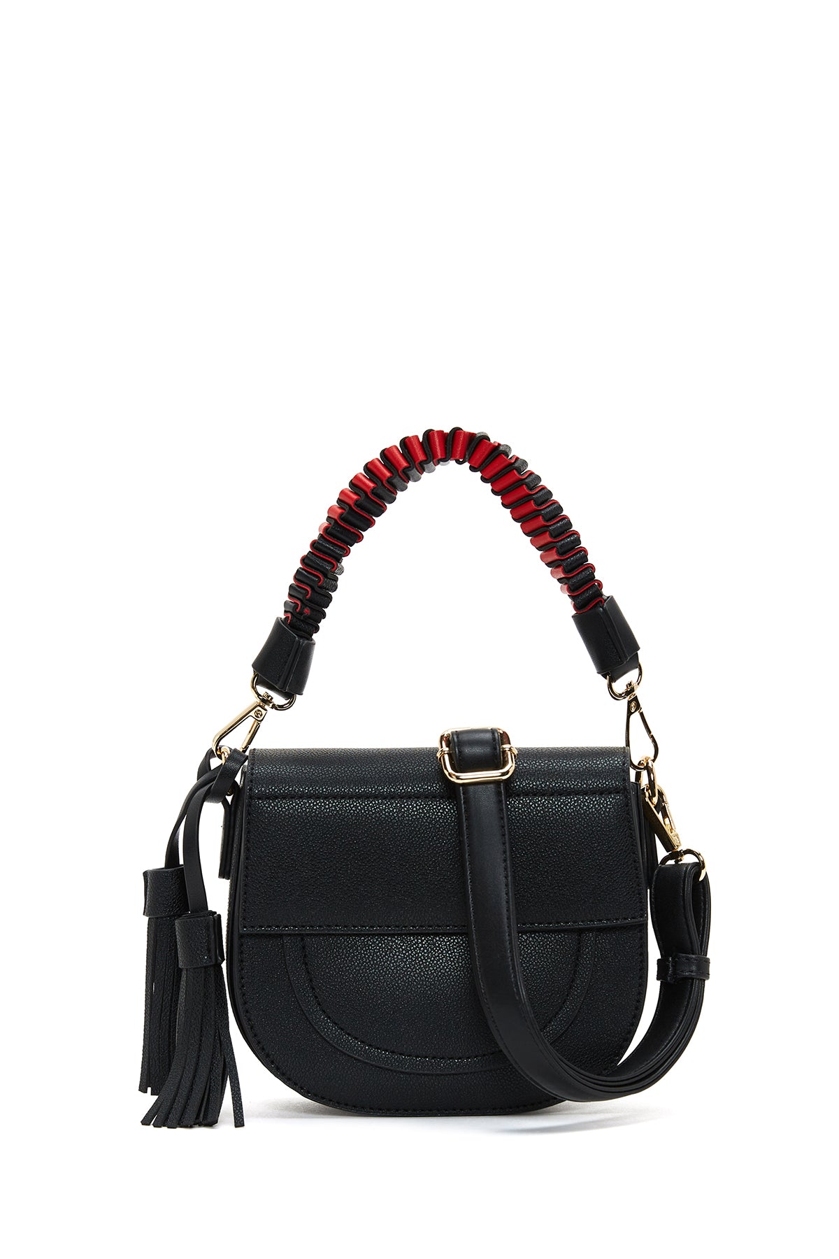 Complete the Look by Purchasing Together!