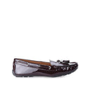 Women's Loafer | Derimod