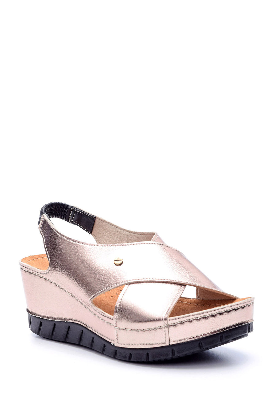 Women's Comfort Sandals