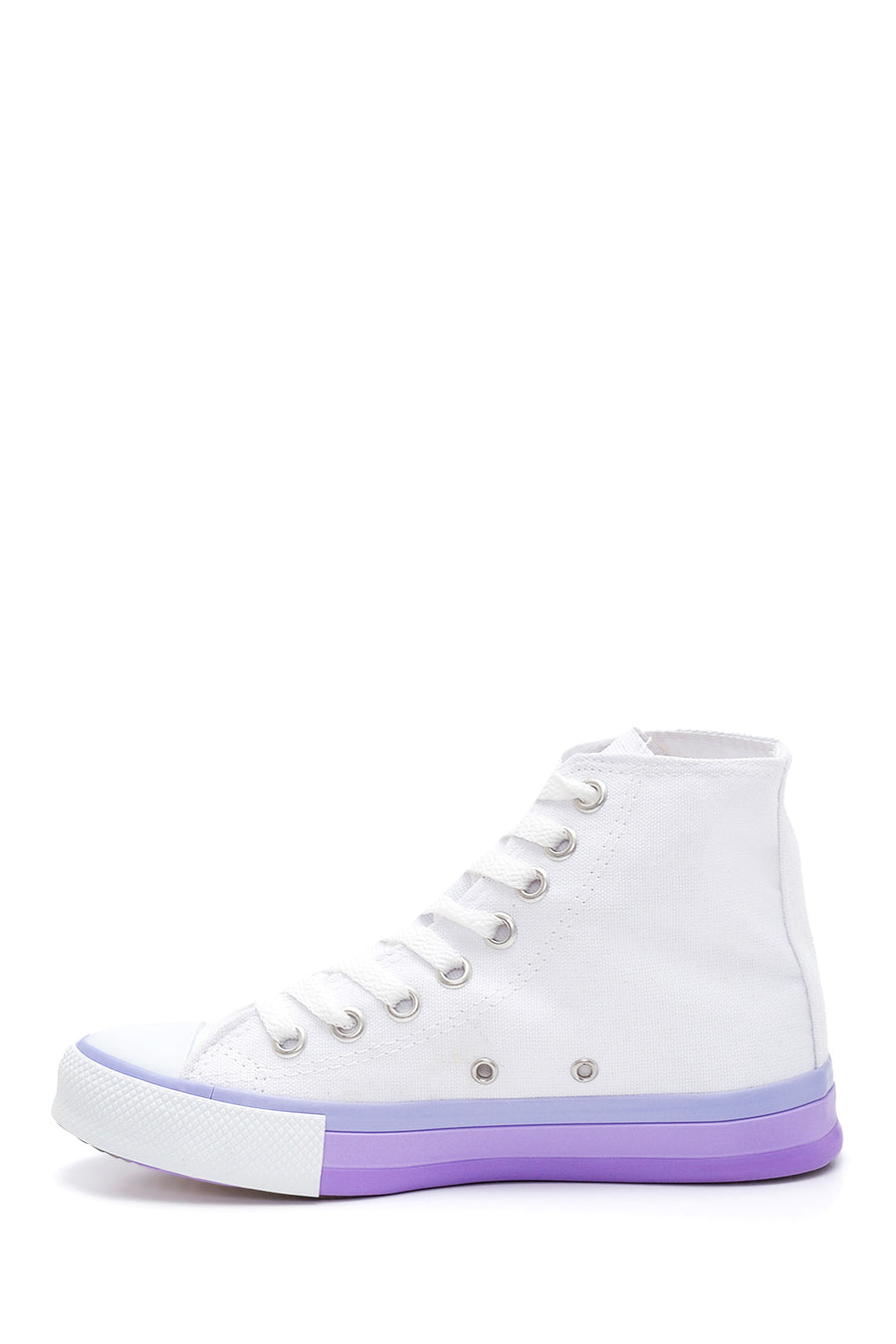 Kadın Bilekli Sneaker
