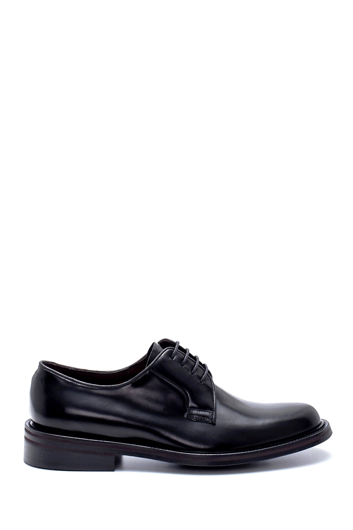 Men's Leather Classic Shoes 20WFD303122 | Derimod