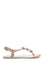 featured-product-image