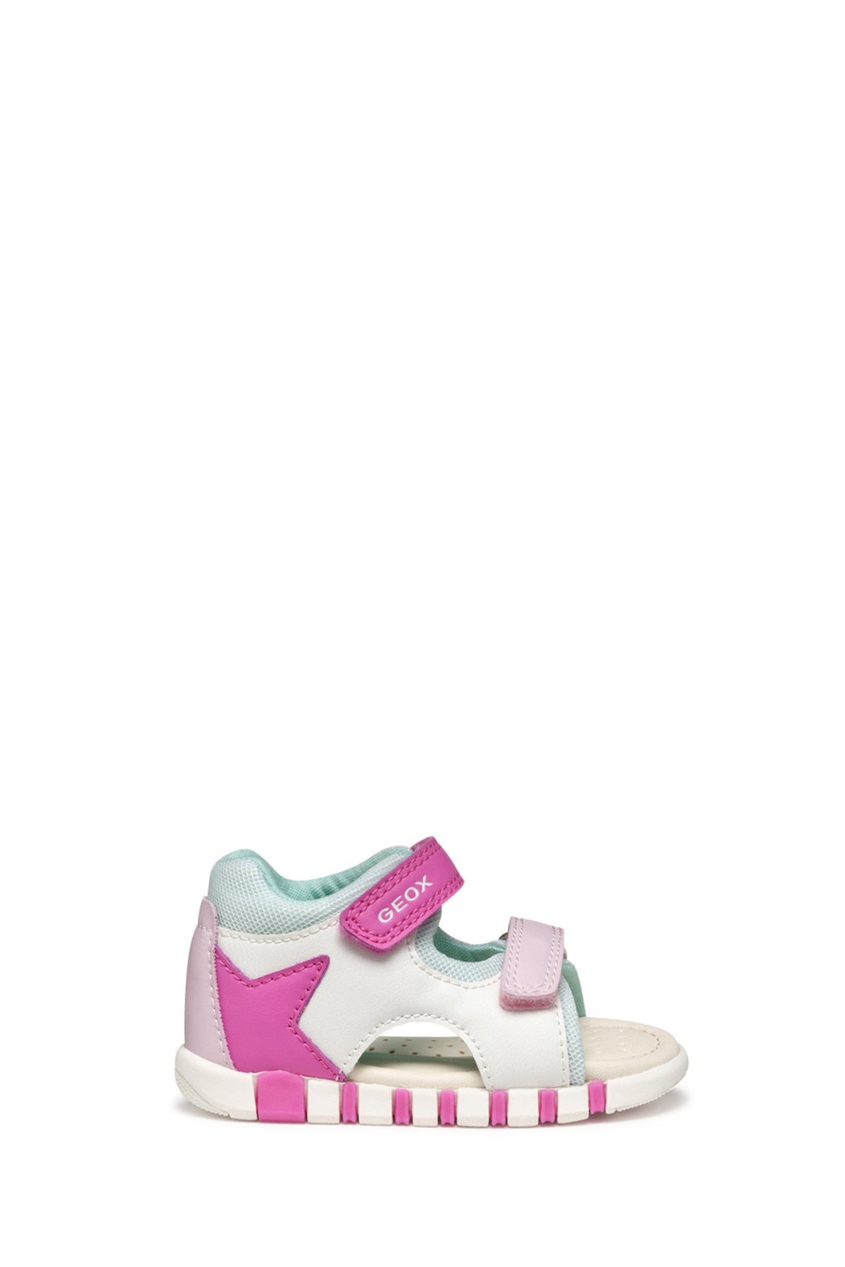 Complete the Look by Purchasing Together!