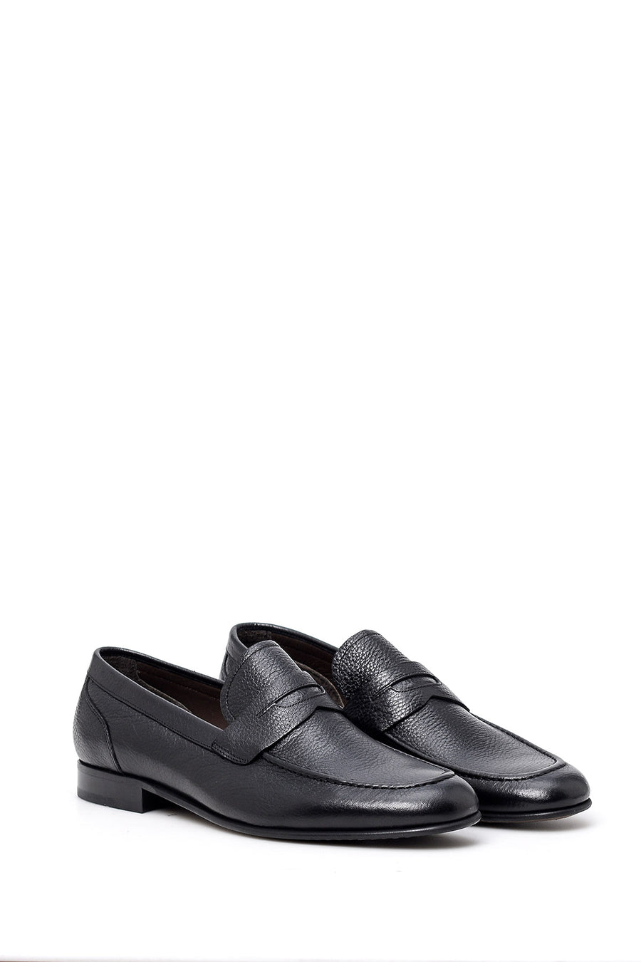 Men's Classic Shoes