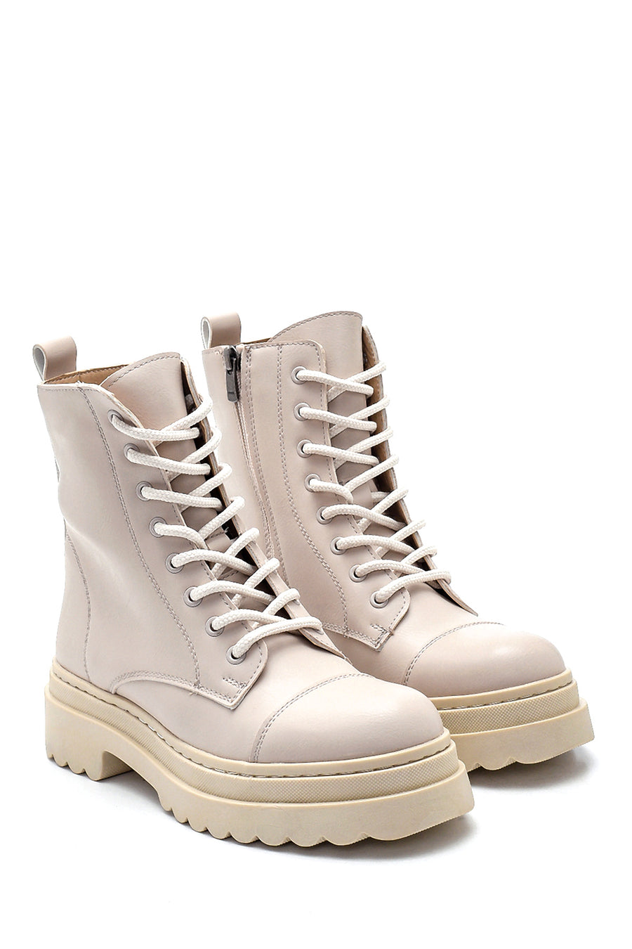 Women's Boots