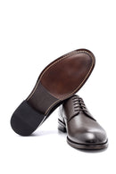 Men's Leather Shoes | Derimod