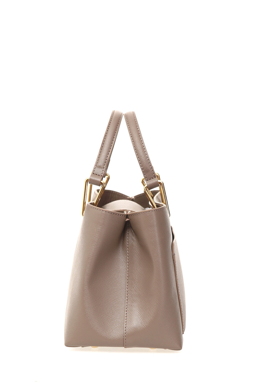 Women's Leather Handbag