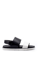 Women Sandals | Derimod