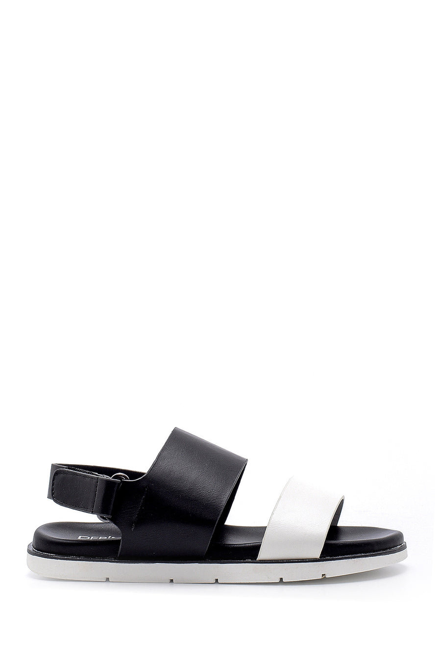Women Sandals 20SFE201018 | Derimod