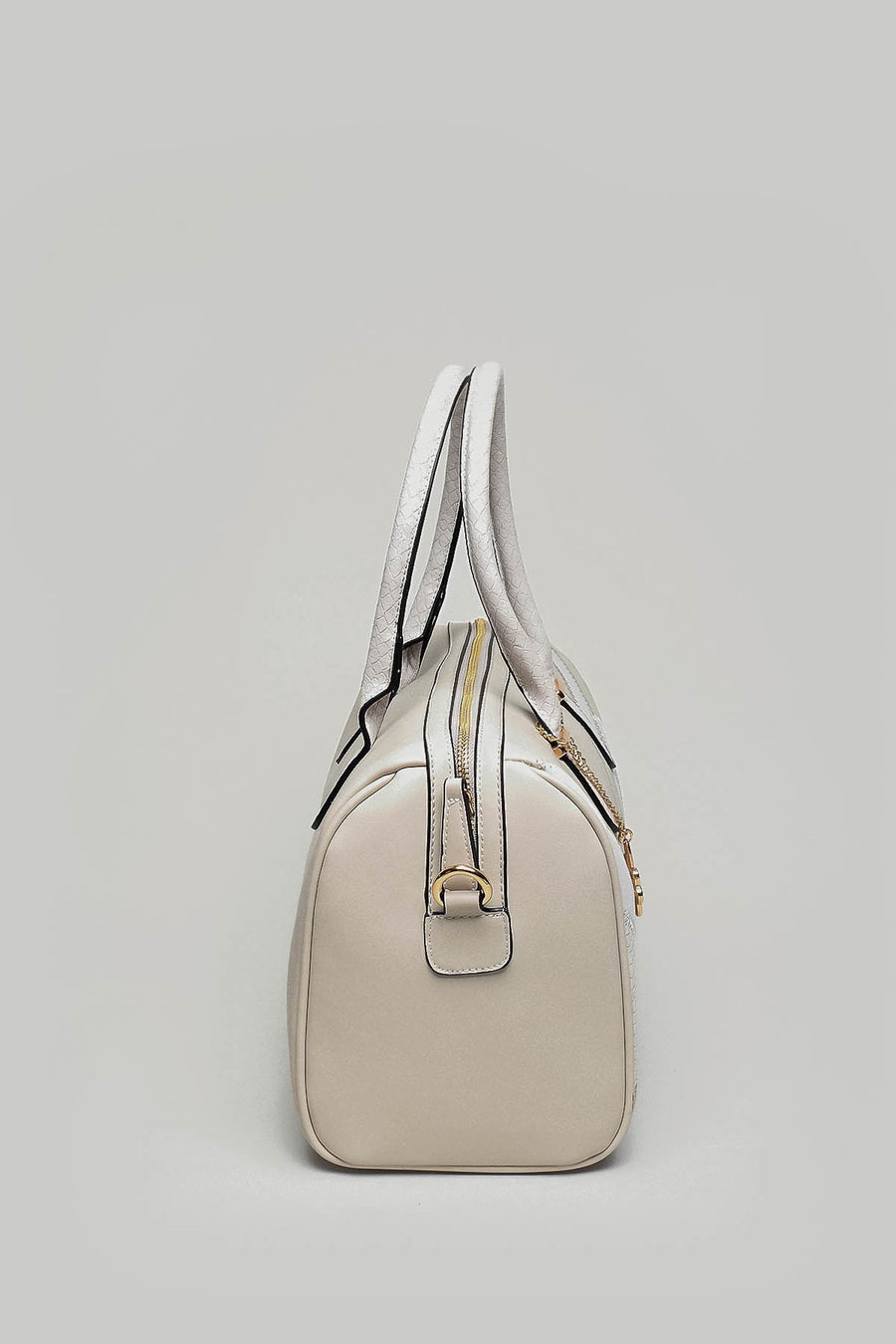 Women's Handbag