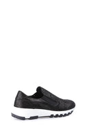 Women's Shoes | Derimod