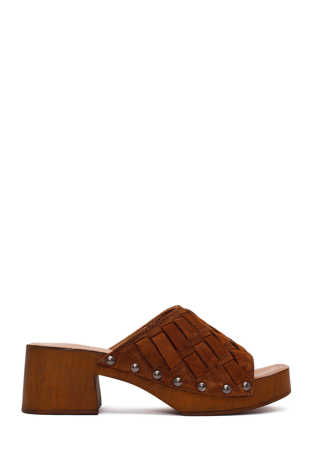 Complete the Look by Purchasing Together!
