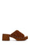 featured-product-image