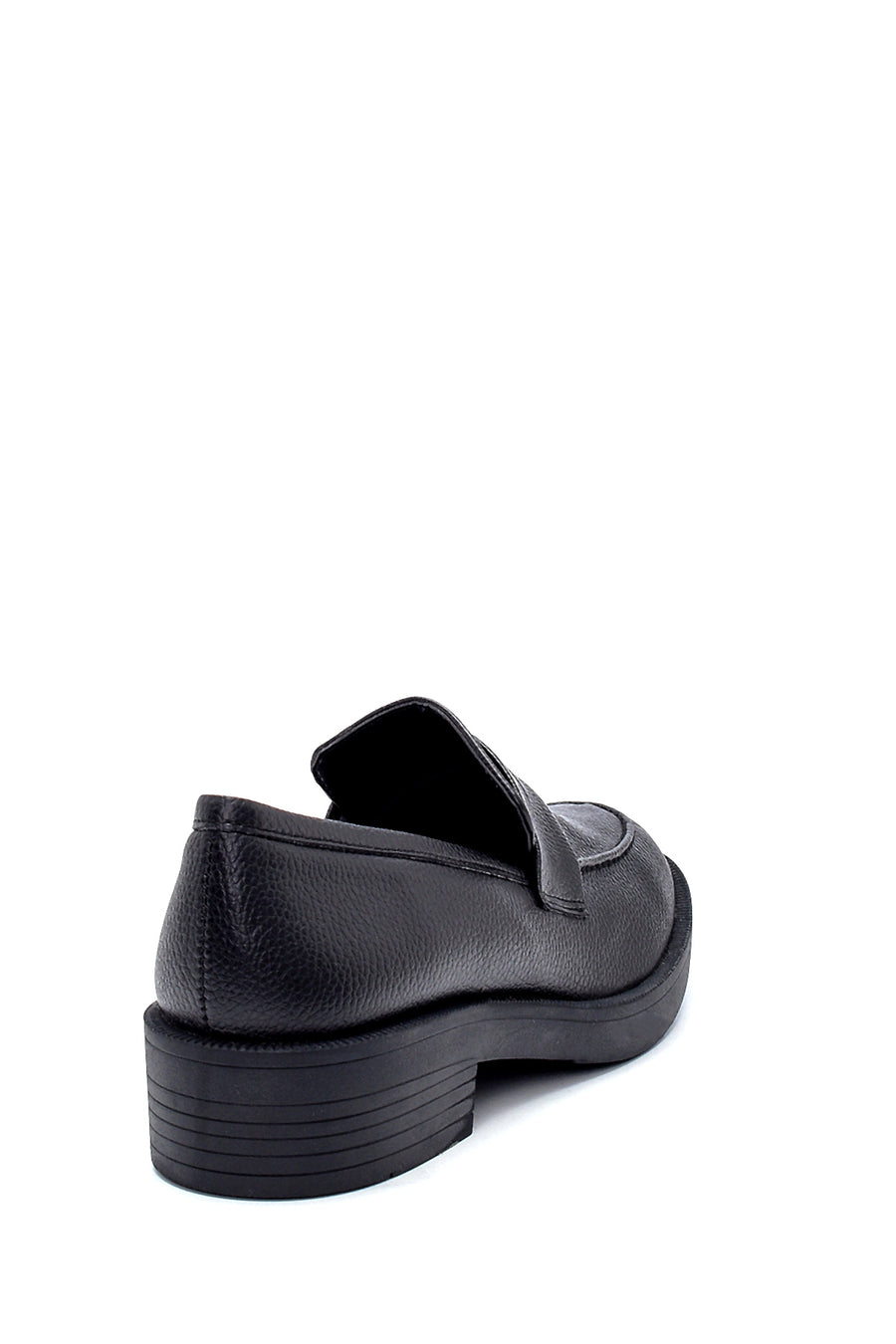Kadın Loafer