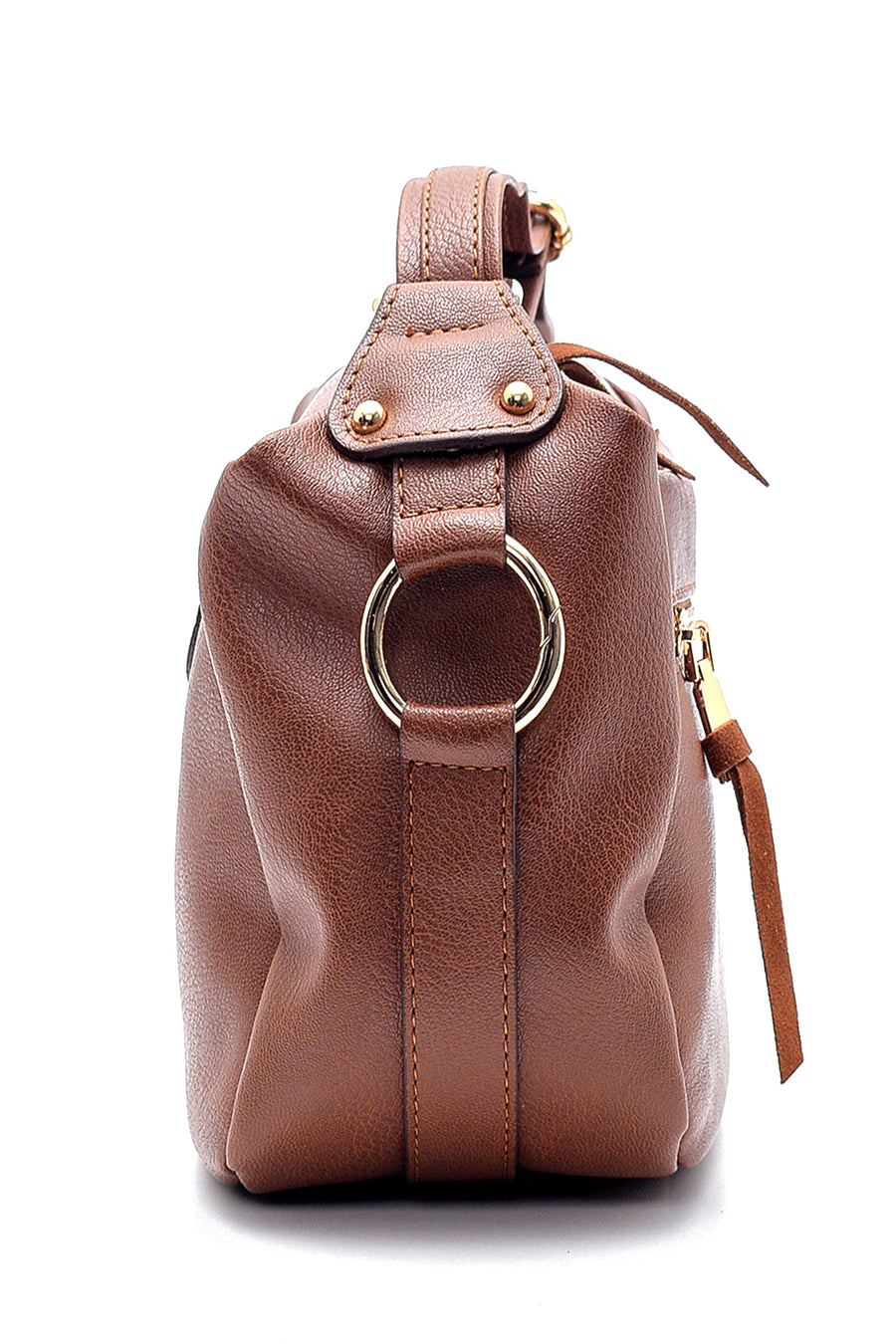 Women's Crossbody Bag