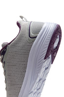 Kadın Sneaker | Derimod