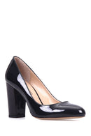 Women's Shoes | Derimod