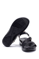 Women Sandals | Derimod
