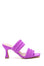 featured-product-image