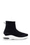 featured-product-image