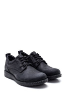 Men's Leather Casual Shoes | Derimod