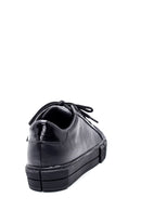 women sneakers | Derimod