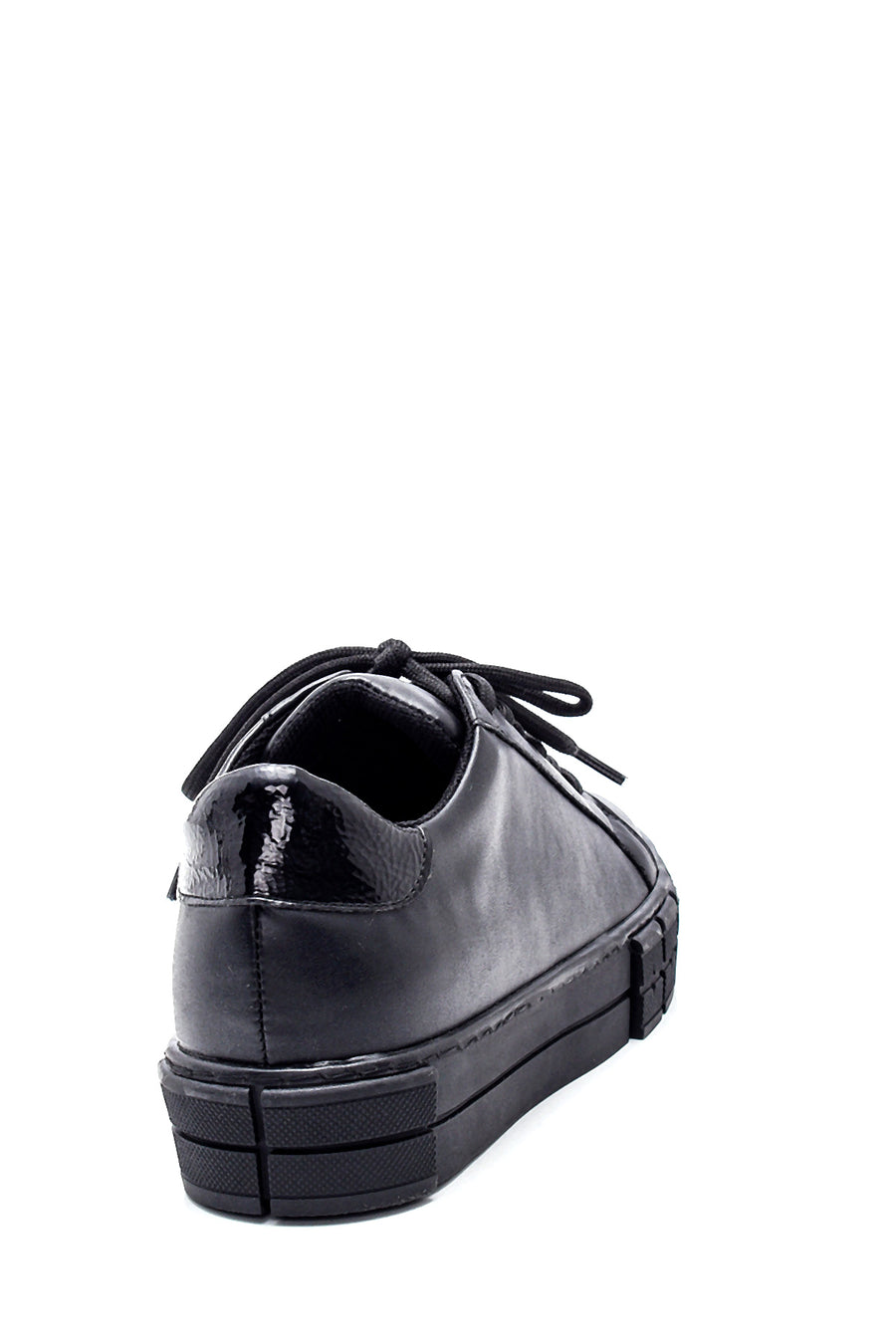 women sneakers