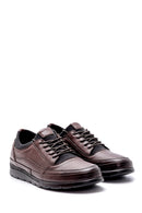 Men's Leather Shoes | Derimod