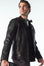 featured-product-image