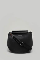 Women's Crossbody Bag | Derimod