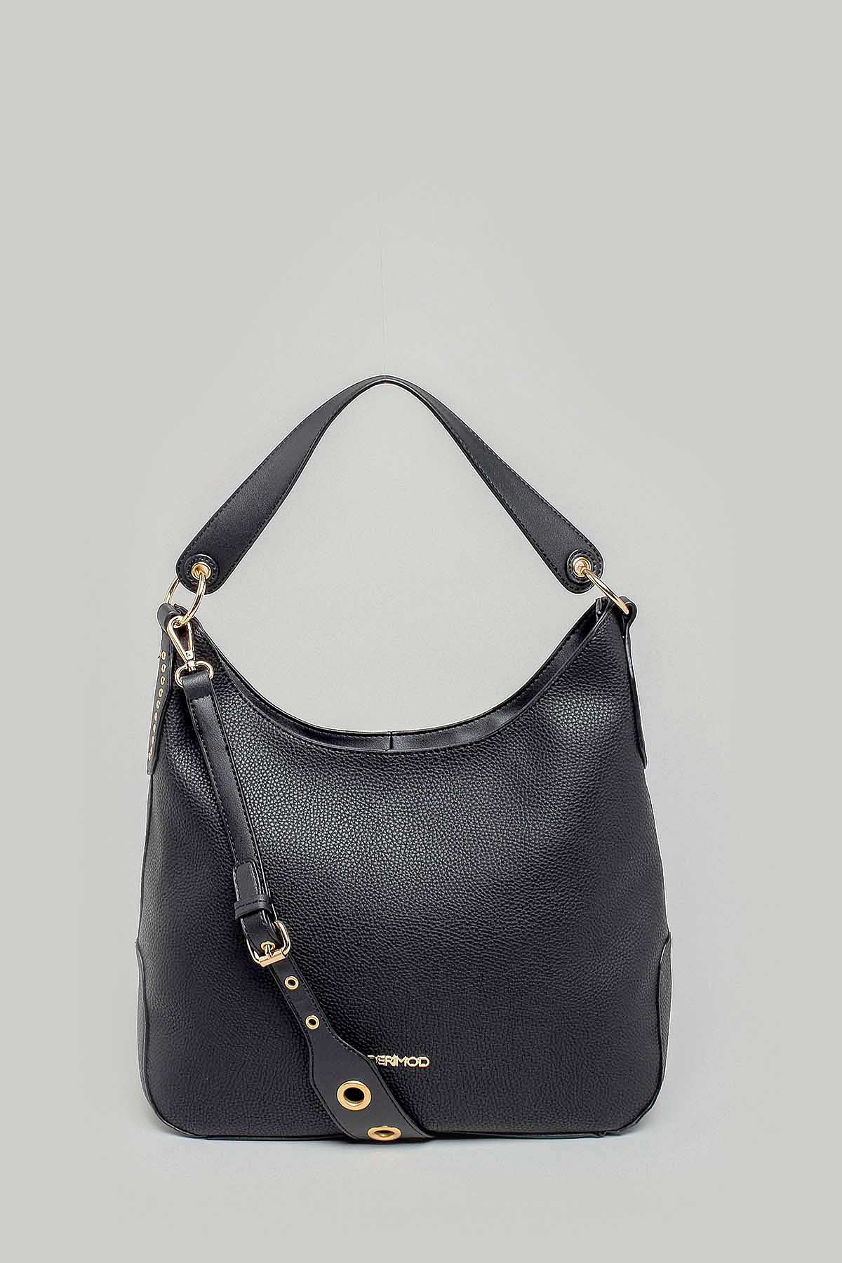 Women's Shoulder Bag 18SBD2510FT | Derimod