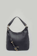 Women's Shoulder Bag | Derimod